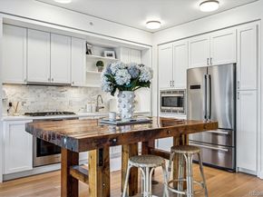 1750 Wewatta Street 1127, Denver CO 80202