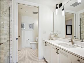 1750 Wewatta Street 1127, Denver CO 80202