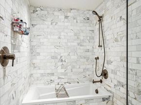 1750 Wewatta Street 1127, Denver CO 80202