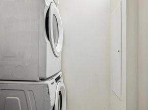 1750 Wewatta Street 1127, Denver CO 80202