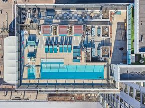 1750 Wewatta Street 1127, Denver CO 80202