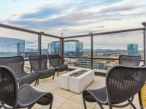 1750 Wewatta Street 1127, Denver CO 80202