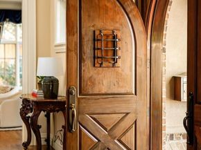 350 Eudora Street, Denver CO 80220