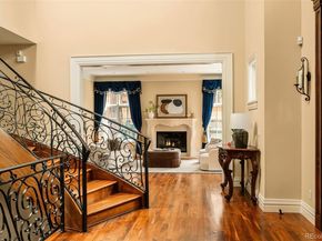 350 Eudora Street, Denver CO 80220