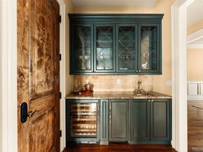 350 Eudora Street, Denver CO 80220