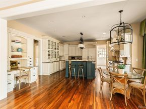 350 Eudora Street, Denver CO 80220