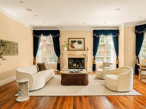 350 Eudora Street, Denver CO 80220