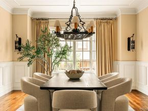 350 Eudora Street, Denver CO 80220