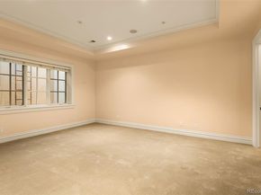 350 Eudora Street, Denver CO 80220