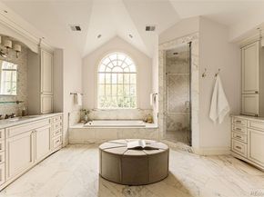 350 Eudora Street, Denver CO 80220