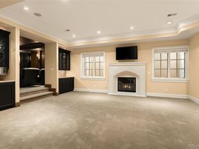 350 Eudora Street, Denver CO 80220