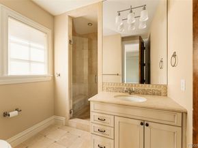 350 Eudora Street, Denver CO 80220