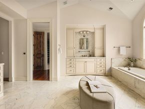 350 Eudora Street, Denver CO 80220