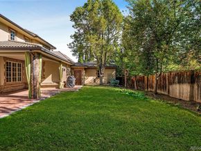 350 Eudora Street, Denver CO 80220