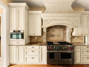 350 Eudora Street, Denver CO 80220