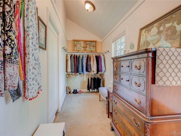 2540 W Mississippi Avenue, Denver CO 80219