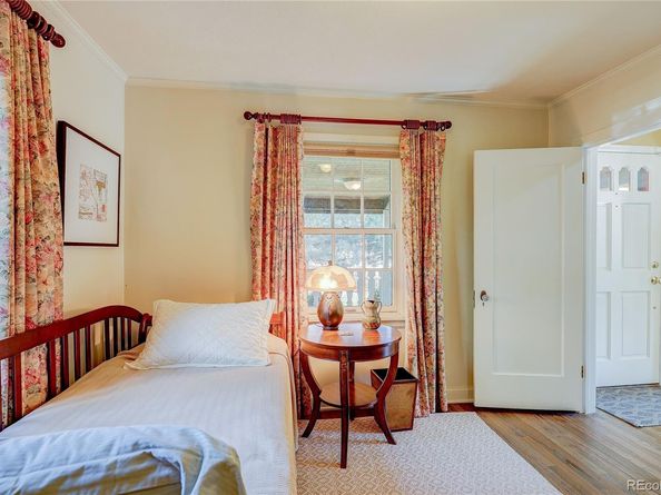 2540 W Mississippi Avenue, Denver CO 80219