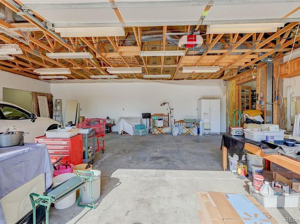 2540 W Mississippi Avenue, Denver CO 80219