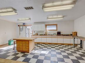 2540 W Mississippi Avenue, Denver CO 80219