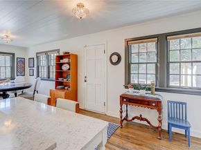 2540 W Mississippi Avenue, Denver CO 80219