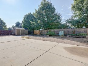 2540 W Mississippi Avenue, Denver CO 80219