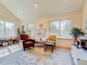 2540 W Mississippi Avenue, Denver CO 80219