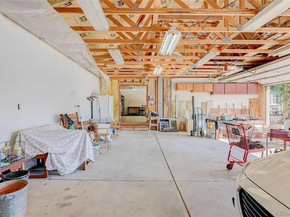 2540 W Mississippi Avenue, Denver CO 80219