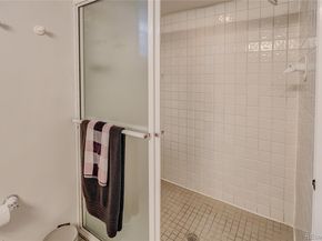 2540 W Mississippi Avenue, Denver CO 80219