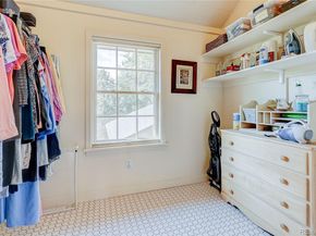2540 W Mississippi Avenue, Denver CO 80219