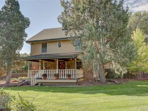 2540 W Mississippi Avenue, Denver CO 80219