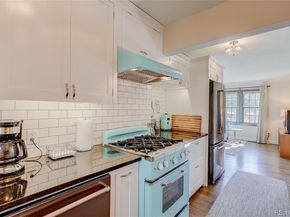 2540 W Mississippi Avenue, Denver CO 80219