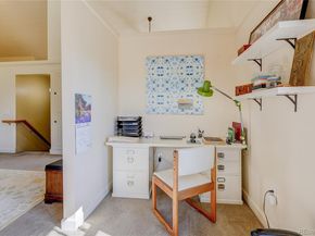 2540 W Mississippi Avenue, Denver CO 80219