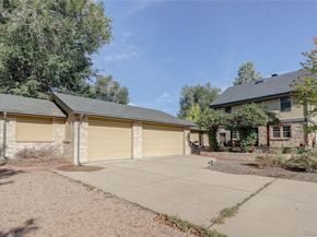 2540 W Mississippi Avenue, Denver CO 80219