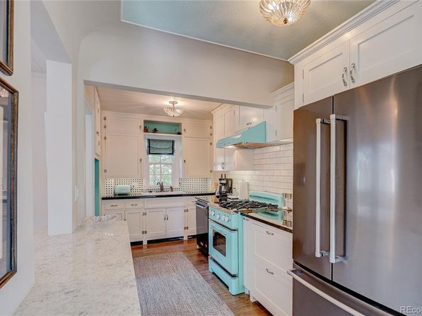 2540 W Mississippi Avenue, Denver CO 80219