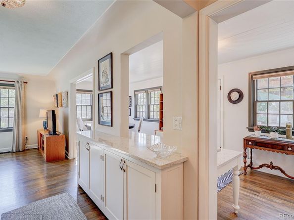 2540 W Mississippi Avenue, Denver CO 80219