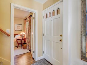 2540 W Mississippi Avenue, Denver CO 80219