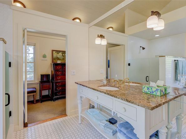 2540 W Mississippi Avenue, Denver CO 80219