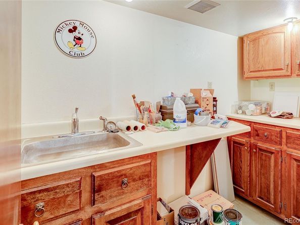 2540 W Mississippi Avenue, Denver CO 80219