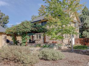 2540 W Mississippi Avenue, Denver CO 80219