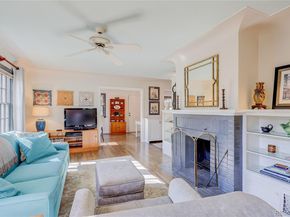 2540 W Mississippi Avenue, Denver CO 80219
