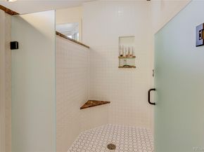 2540 W Mississippi Avenue, Denver CO 80219