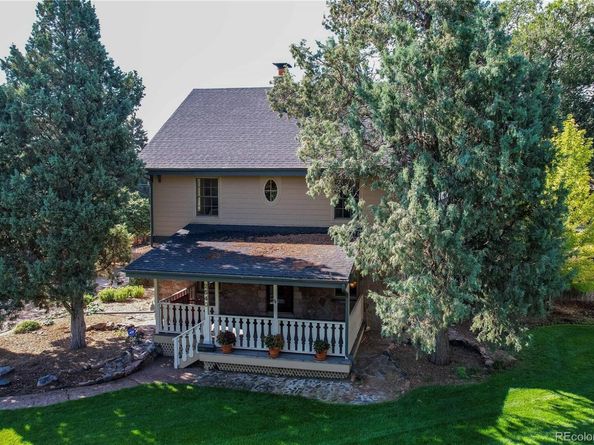 2540 W Mississippi Avenue, Denver CO 80219