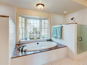 2540 W Mississippi Avenue, Denver CO 80219