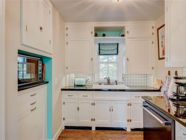 2540 W Mississippi Avenue, Denver CO 80219