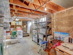 2540 W Mississippi Avenue, Denver CO 80219