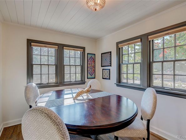 2540 W Mississippi Avenue, Denver CO 80219