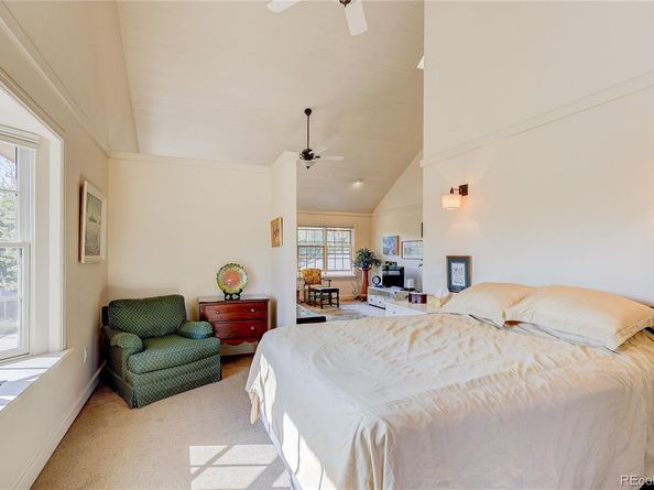 2540 W Mississippi Avenue, Denver CO 80219
