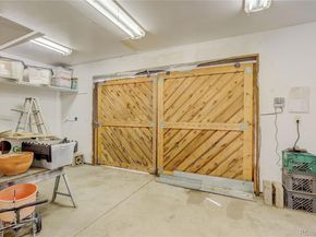 2540 W Mississippi Avenue, Denver CO 80219