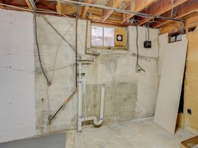 2540 W Mississippi Avenue, Denver CO 80219