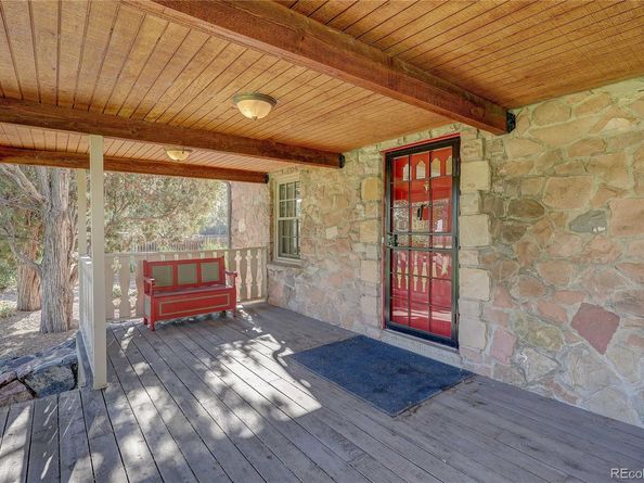 2540 W Mississippi Avenue, Denver CO 80219